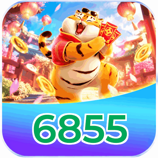 Fortune Tiger Slot Game