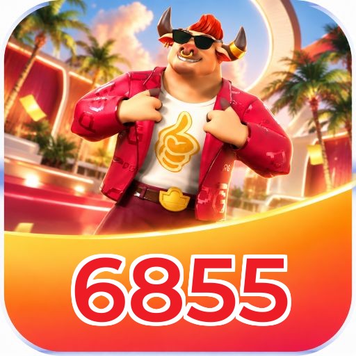 Fortune Games Series