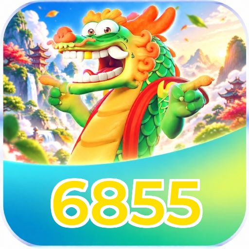 Free Spins Bonus - Lucky Tiger