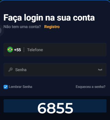 Registro