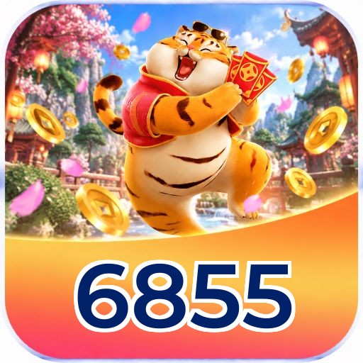 Fortune Tiger Slot