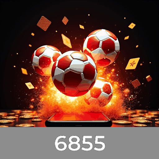 Explore o Brilho dos Tigres no 6855 com Fortune Tiger: Prêmios Incríveis Esperam!