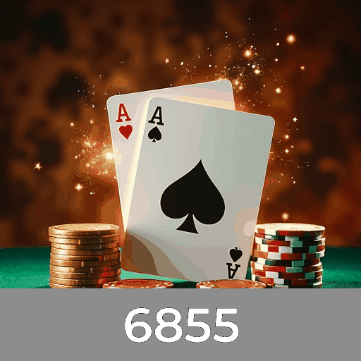 Desvende os Segredos do Big Bass Splash no 6855: Aventura de Pesca com Altas Recompensas!