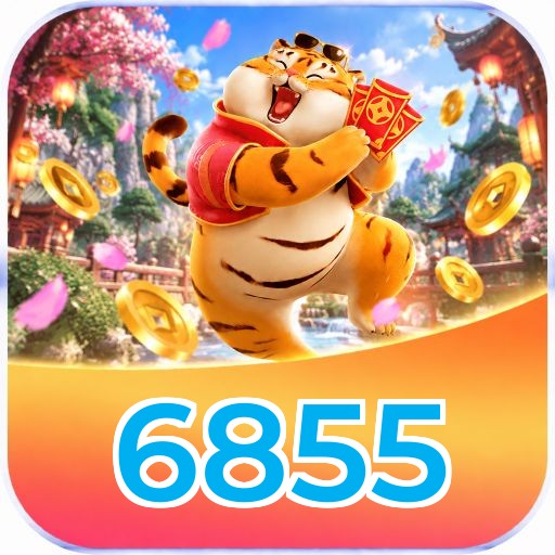 Welcome Bonus - Golden Dragon