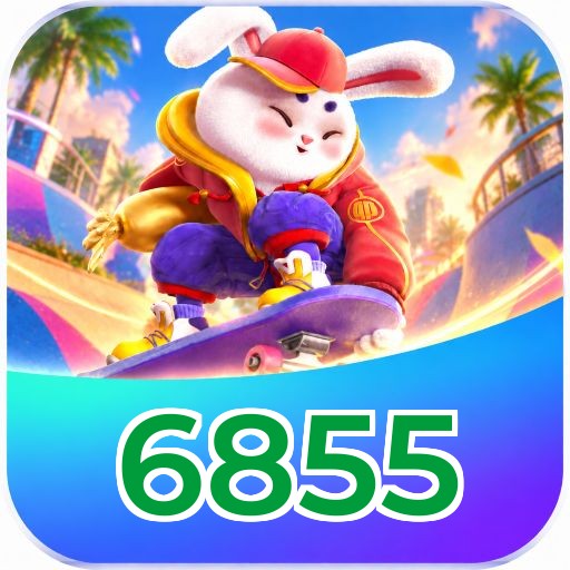 Fortune Tiger slot durante teste real mostrando win de 250x
