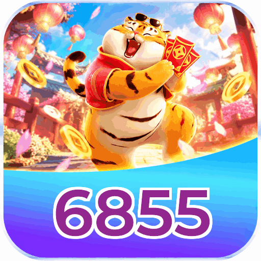 Fortune Rabbit Slot