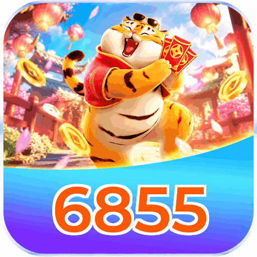 Mahjong Ways Slot - PG Soft
