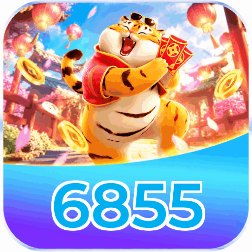 Android Download