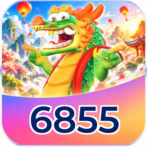 Sweet Bonanza gameplay durante teste mostrando feature de free spins