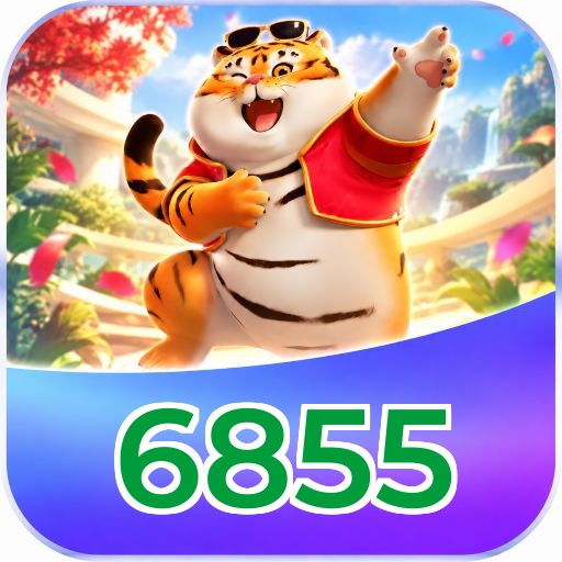 Slot Games Collection