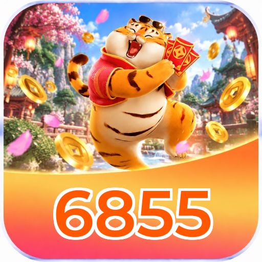 6855 Facebook - Página oficial com promoções e comunidade ativa